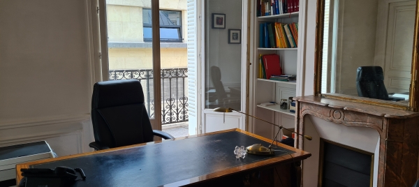 20220822_162018 redim.jpg